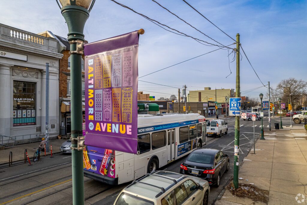BABA Baltimore Avenue Philadelphia CedarPark 2
