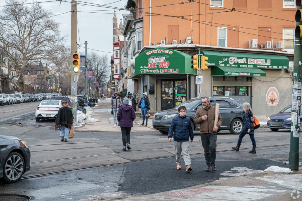 BABA Baltimore Avenue Philadelphia CedarPark 20