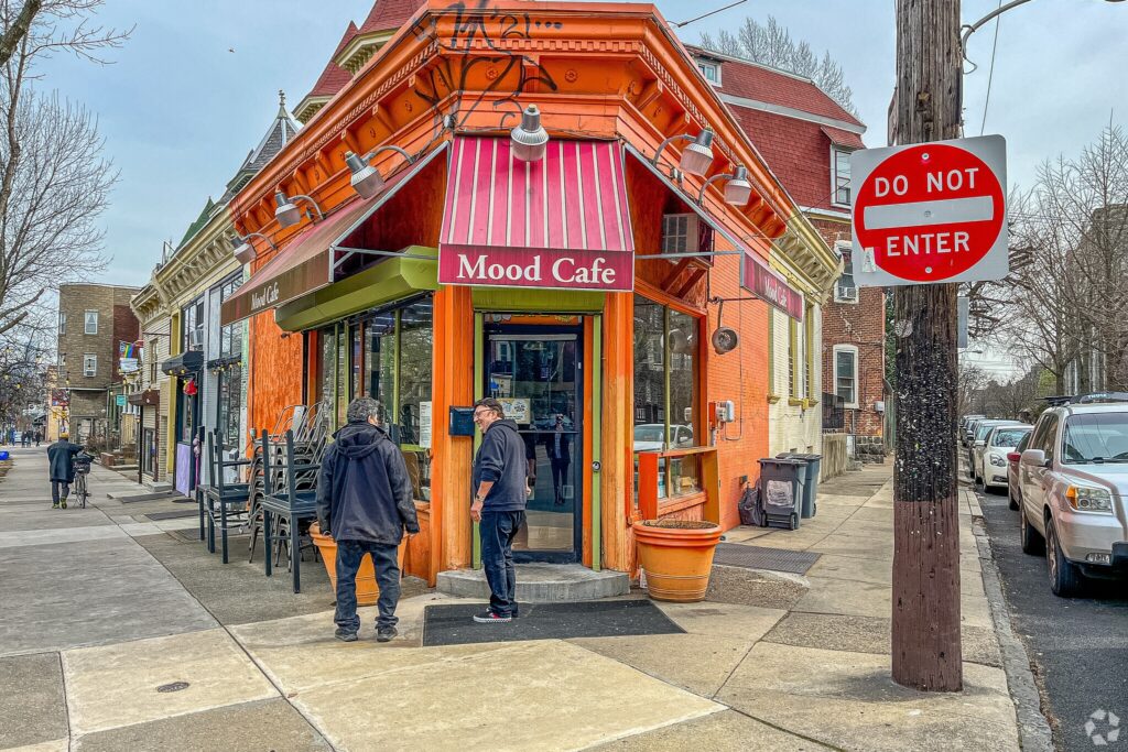 BABA Baltimore Avenue Philadelphia CedarPark 23