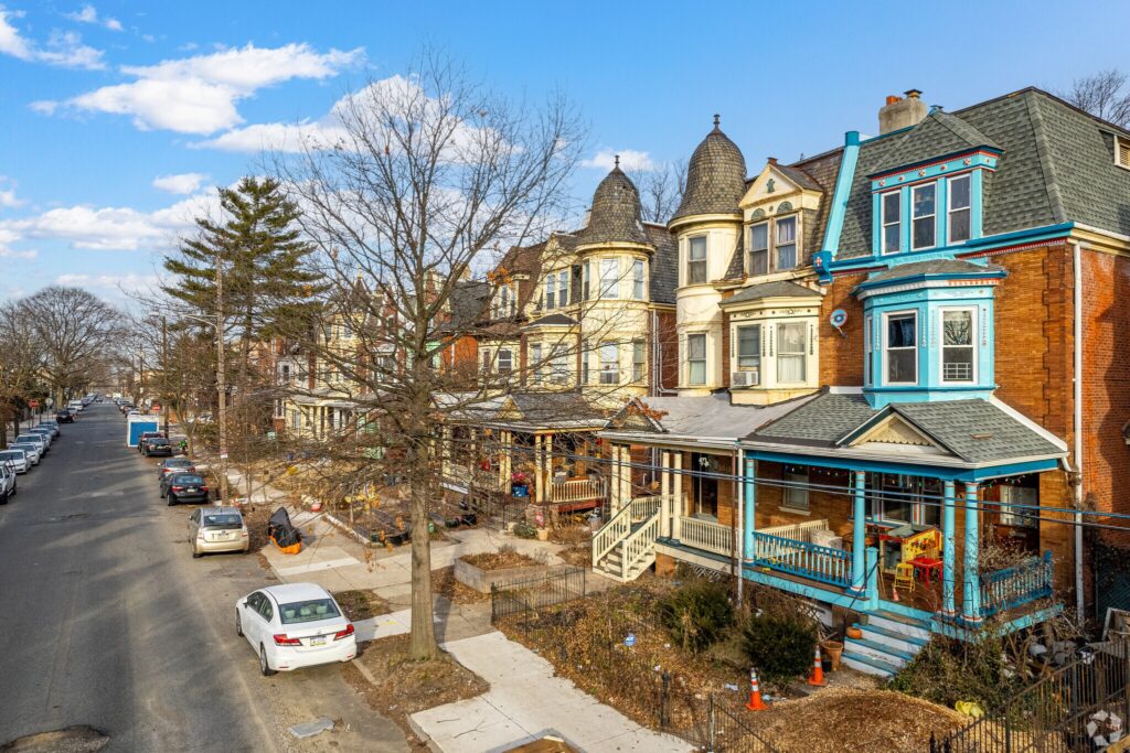 BABA Baltimore Avenue Philadelphia CedarPark 3