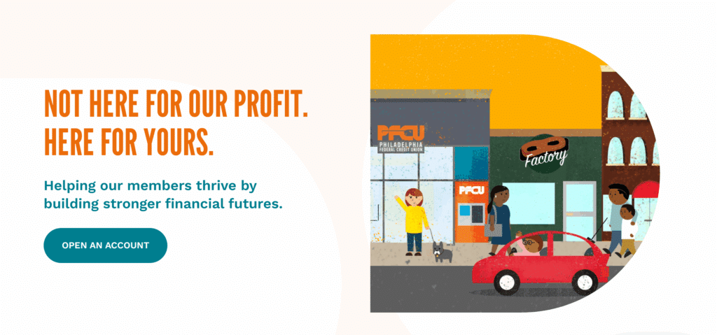 PFCU Mock Ad 1 scaled