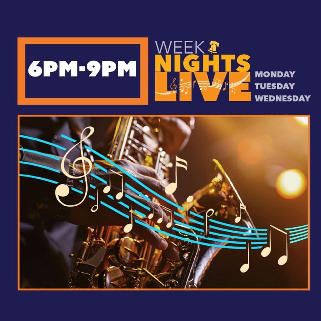 BeatDropsWNLSocialMedia 01 3