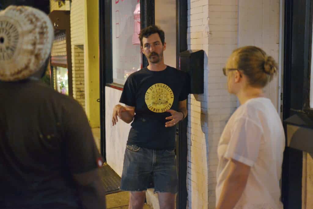 IndieLifeMag  24hrphl  2017  PULL QUOTE IMAGE scaled