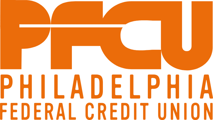 Philadelphia Federal Credit Union